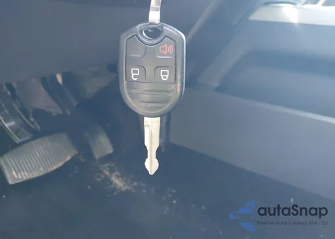 2013 Ford F250 Super Duty from USA, damaged, VIN 1FT7W2BT0DEB69301